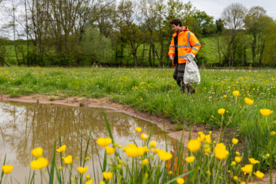 Agrandir l'image 5 sur 6, fenêtre modale