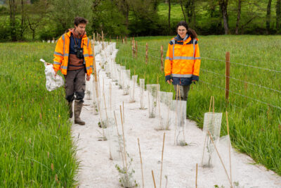 Lire la vidéo 1 sur 1, fenêtre modale