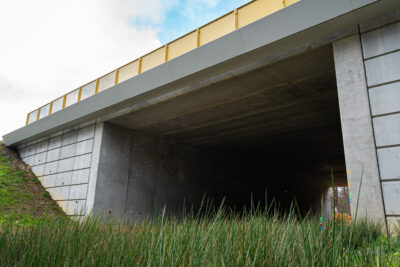 Agrandir l'image 3 sur 3, fenêtre modale