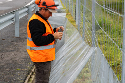 Agrandir l'image 1 sur 6, fenêtre modale