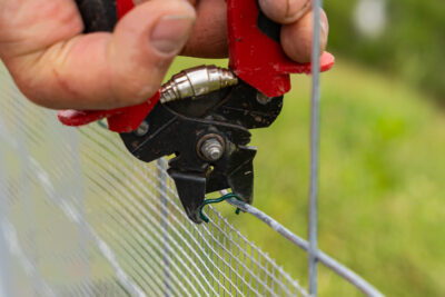 Agrandir l'image 2 sur 6, fenêtre modale