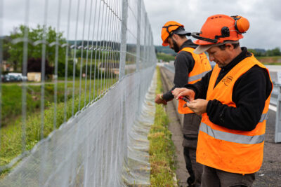 Agrandir l'image 4 sur 6, fenêtre modale