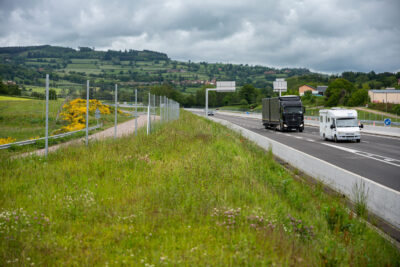 Agrandir l'image 5 sur 6, fenêtre modale