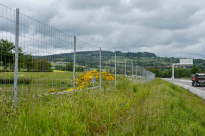 Agrandir l'image 6 sur 6, fenêtre modale