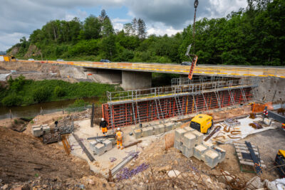 Agrandir l'image 1 sur 5, fenêtre modale