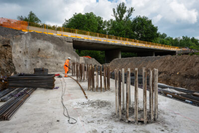 Agrandir l'image 5 sur 5, fenêtre modale