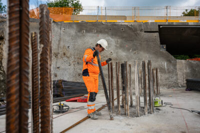 Agrandir l'image 4 sur 5, fenêtre modale