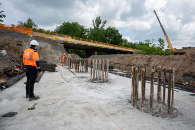 Agrandir l'image 3 sur 5, fenêtre modale