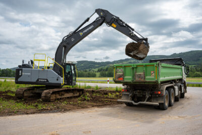 Agrandir l'image 5 sur 6, fenêtre modale