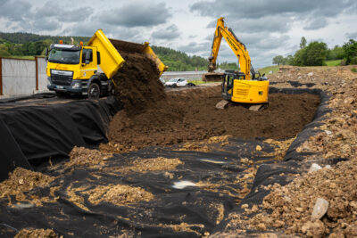 Agrandir l'image 6 sur 6, fenêtre modale