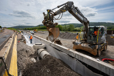 Agrandir l'image 1 sur 6, fenêtre modale