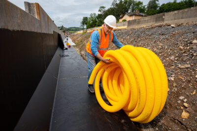 Agrandir l'image 2 sur 6, fenêtre modale