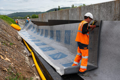 Agrandir l'image 3 sur 6, fenêtre modale