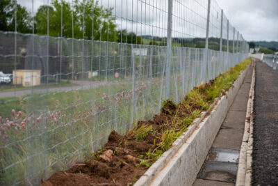 Agrandir l'image 2 sur 3, fenêtre modale