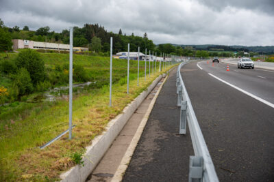 Agrandir l'image 3 sur 3, fenêtre modale