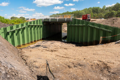 Agrandir l'image 4 sur 6, fenêtre modale