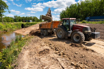 Agrandir l'image 5 sur 6, fenêtre modale