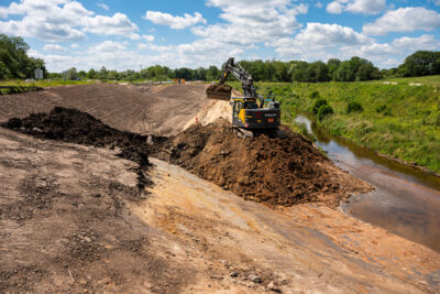 Agrandir l'image 6 sur 6, fenêtre modale