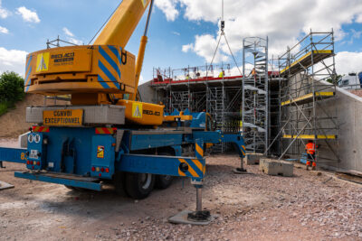 Agrandir l'image 1 sur 6, fenêtre modale