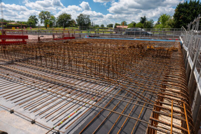 Agrandir l'image 2 sur 6, fenêtre modale