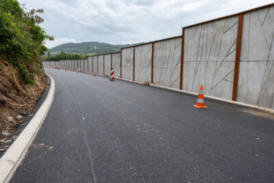 Agrandir l'image 5 sur 6, fenêtre modale