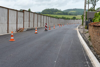 Agrandir l'image 6 sur 6, fenêtre modale