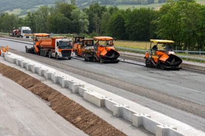 Agrandir l'image 1 sur 6, fenêtre modale