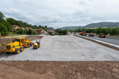 Agrandir l'image 3 sur 6, fenêtre modale