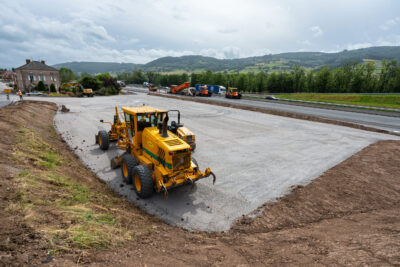 Agrandir l'image 4 sur 6, fenêtre modale