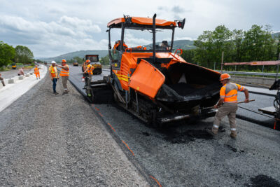 Agrandir l'image 2 sur 6, fenêtre modale