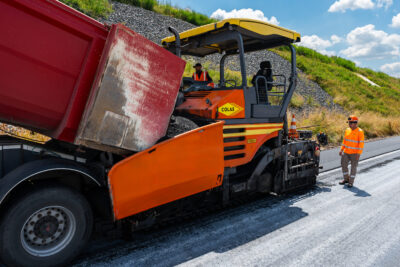 Agrandir l'image 1 sur 6, fenêtre modale