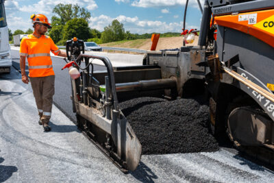 Agrandir l'image 2 sur 6, fenêtre modale