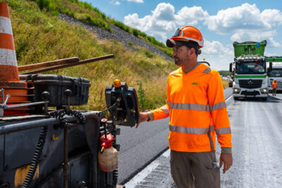 Agrandir l'image 3 sur 6, fenêtre modale