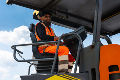 Agrandir l'image 4 sur 6, fenêtre modale