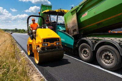 Agrandir l'image 5 sur 6, fenêtre modale