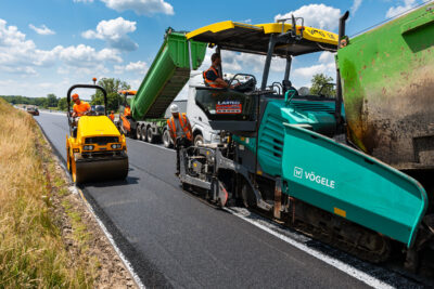 Agrandir l'image 6 sur 6, fenêtre modale