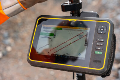 Agrandir l'image 2 sur 6, fenêtre modale