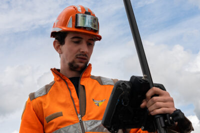 Agrandir l'image 3 sur 6, fenêtre modale