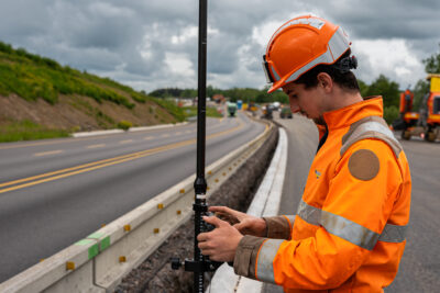 Agrandir l'image 1 sur 6, fenêtre modale