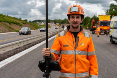 Agrandir l'image 4 sur 6, fenêtre modale