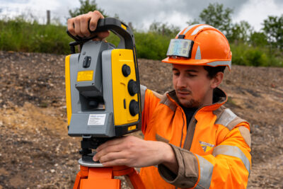 Agrandir l'image 5 sur 6, fenêtre modale