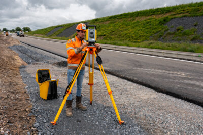 Agrandir l'image 6 sur 6, fenêtre modale