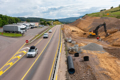 Agrandir l'image 5 sur 6, fenêtre modale