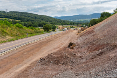 Agrandir l'image 6 sur 6, fenêtre modale