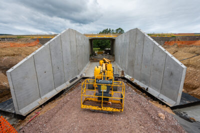 Agrandir l'image 2 sur 6, fenêtre modale