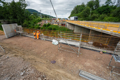 Agrandir l'image 3 sur 6, fenêtre modale