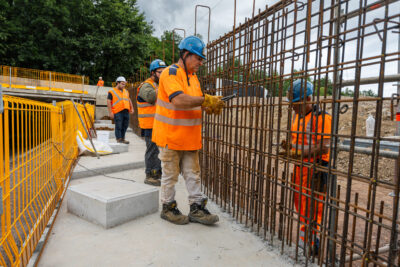 Agrandir l'image 4 sur 6, fenêtre modale