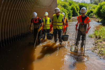 Agrandir l'image 5 sur 6, fenêtre modale