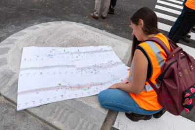 Agrandir l'image 4 sur 5, fenêtre modale