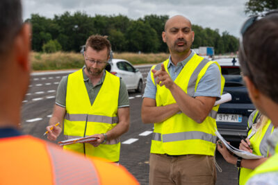 Agrandir l'image 5 sur 5, fenêtre modale